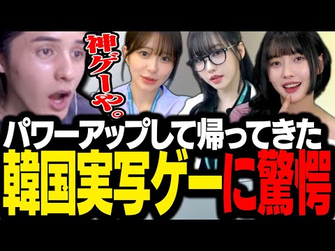 スタンミじゃぱん」のYahoo!リアルタイム検索 - X（旧Twitter）を