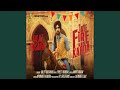 Jatt Fire Karda