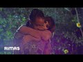Amenazzy ft. Lary Over - Solo (Video Oficial)