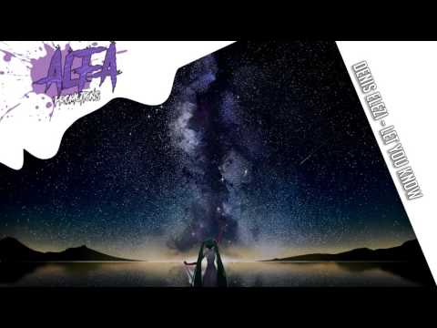 [FUTURE BASS] Denis Elezi - Let You Know