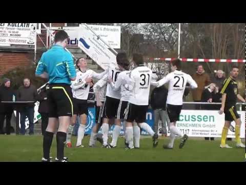 Herren-03.03.12:TuRa-Frisia