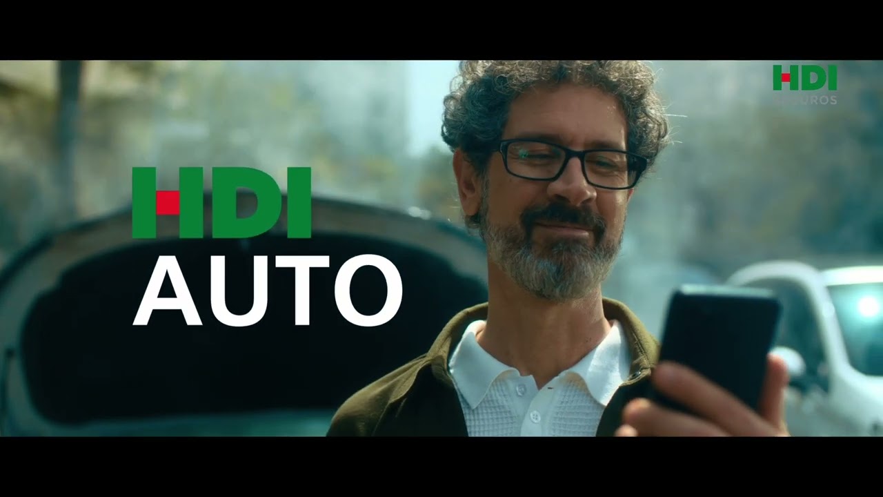 HDI SEGUROS