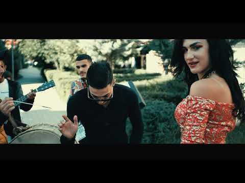 Loli Loka ft. Arist Tirona ft. Anakonda - Do martojme Malon