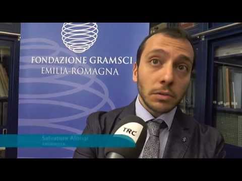 Le fonti documentarie sulla Resistenza a Bologna