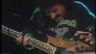 Sadao Watanabe - My Dear Life