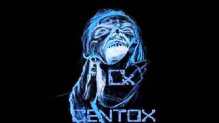 Centox - Coward