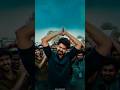 Vijay Thalapathy Birthday Special Status Vijay Thalapathy Status Viral Shorts Vijay