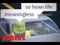 Buttercup Meme Complimation Roblox 1