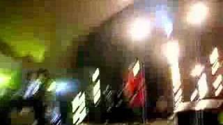 Wir sind Helden - Müssen nur wollen