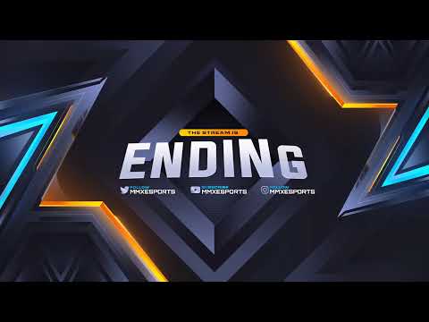 MMX DESERT STORM SEASON 6