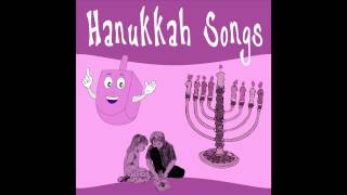 Hanukkah Medley  - Hanukkah Songs