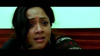 Pachaikili Muthucharam - Super Scene | R. Sarathkumar |  Jyothika |  Andrea Jeremiah