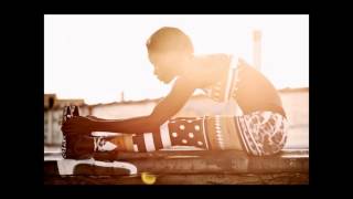 Kungs Mozambo ft Molly - To Describe you