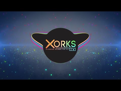 Ritchy E Ft Mocromaniac & Luigi - Achter In De Club (Nickelbass & Kalista Remix)