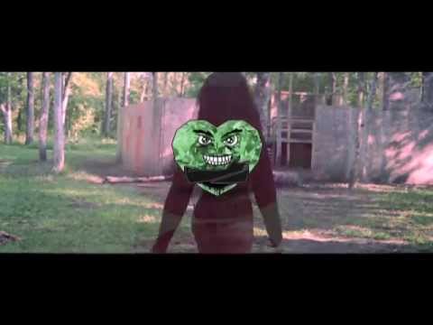 Rizzoo Rizzoo x Sauce Walka x Sosamann - Luv Me