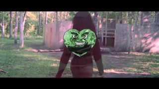 Rizzoo Rizzoo x Sauce Walka x Sosamann - Luv Me