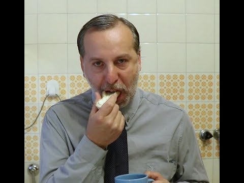 Alan Sutton y las criaturitas de la ansiedad- VAMO A BAILAR A TRIBUNALES (Videoclip Oficial)