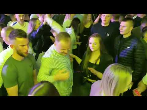 LAVERS - Twoje Tajemnicze Oczy #41