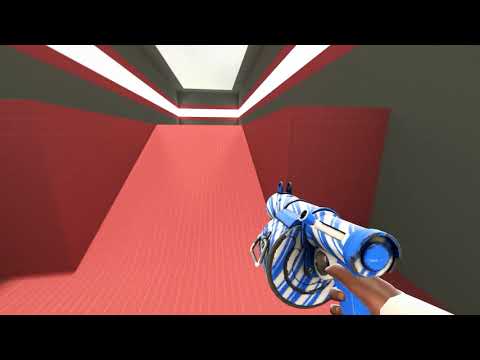 Skinny on jump_requiem_a6 - 00:53.789