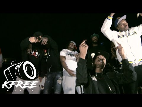 HardWork Rookie x MartyD - Check Me Out  (Official Video) Shot By @Kfree313