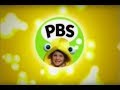 PBS Kids Bumpers Before 2010