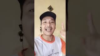 Download lagu Pesan untuk seluruh pendukung Anies Baswedan #pilpres2024 mp3