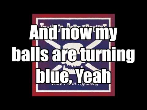 download lagu mp3 mp4 Teenage Bottlerocket Tales From Wyoming, download lagu Teenage Bottlerocket Tales From Wyoming gratis, unduh video klip Teenage Bottlerocket Tales From Wyoming