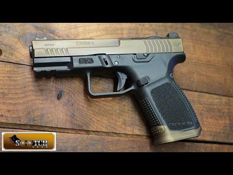 Slide Length Is a Nice Balance