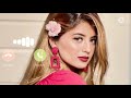 Atrangi Re Movie Song Ringtone Atrangi Re Movie Song Arijit Singh A2RINGTONE