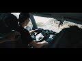 ODESZA Late Night Official Video
