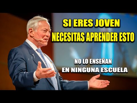Hacerse rico es fácil PRUEBA ESTOS 7 PASOS ¡Te servirán por el resto de tu vida!   Brian Tracy