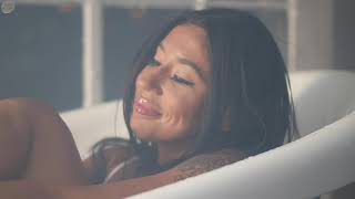 Fuego Music Video