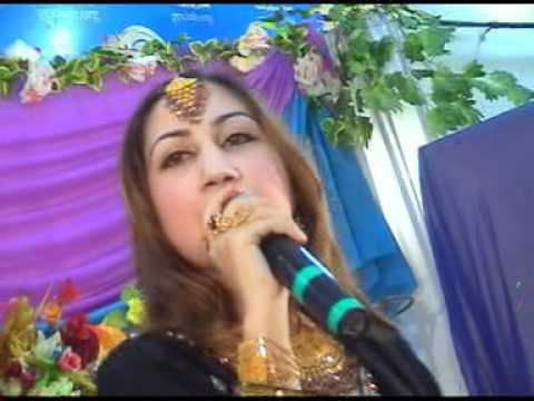 Charta Baran Nashe       IJAZ SMILE