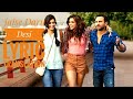 Jiase Daru Desi(cocktail) lyric(Transaltion), Saif Ali khan,Deepika Padukone&Diana penty..