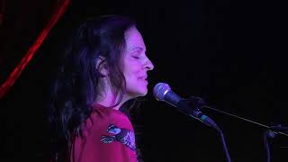 Tracy Bonham - One of These Days