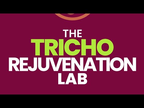 Play Video Youtube Video