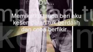 Download lagu Nugie -Tertipu- mp3