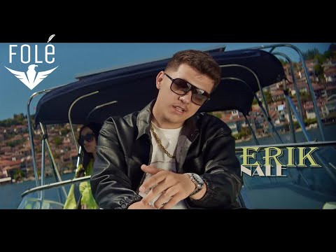 ERIK - Nale (prod. by NEGO)
