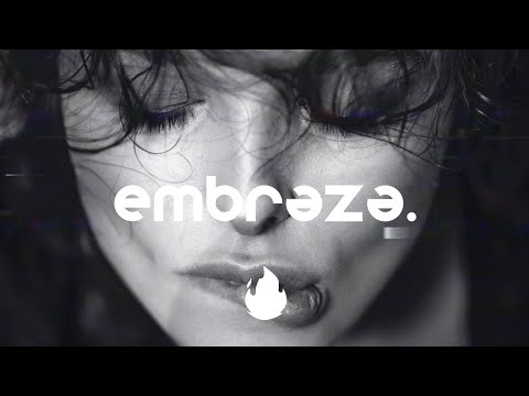 Plastik Funk x Cat Dealers - Thinking About You