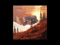 I Won't Let You Down by Weezer