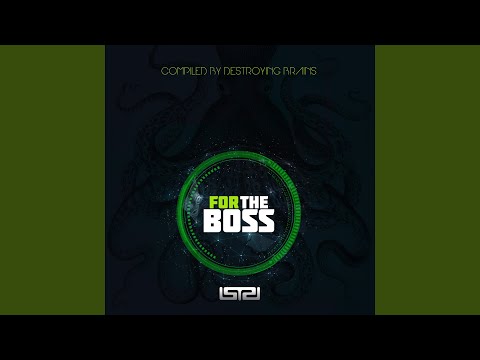 The Masterpiece (Mappler Remix)