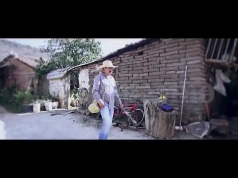 Los originales de san Juan - El campesino