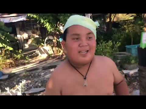 DJ T-Double E ft. 1MILL - 30BANK1000(สามสิบแบงค์พัน)[COVER BY TENG1]