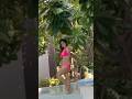 Puja Bose Bikini