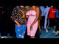JACKSON MUTINDA EKA KUIA KANA OFFICIAL VIDEO Dial 811 240