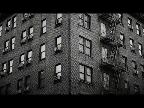 MBNN, Takedza - Can't Get You Out Of My Head