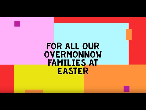 Overmonnow Toilet Roll Challenge