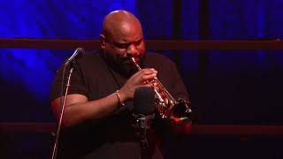 Dave Matthews Band-You Might Die Trying-LIVE 07.15.23, Broadview Stage at SPAC, Saratoga Springs, NY