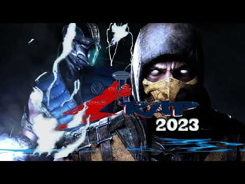 DeutschRap Mix 2023🔥Best of German Rap 2023🔥LX ft. GZUZ - GZUZ ft. SAAD -ULYSSE - Ufo361 feat. LX 6