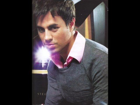 Video thumbnail for The Way You Touch Me